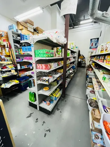 Storage