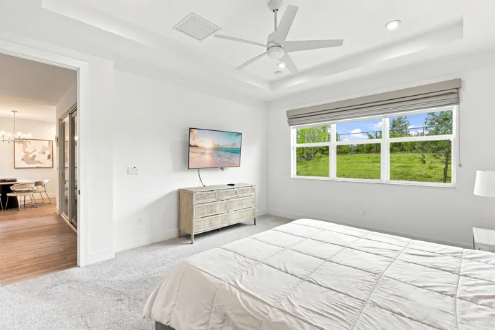 30_11724_sw_aquila_wy_port_st_lucie_fl_3