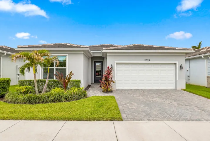 1_11724_sw_aquila_wy_port_st_lucie_fl_34
