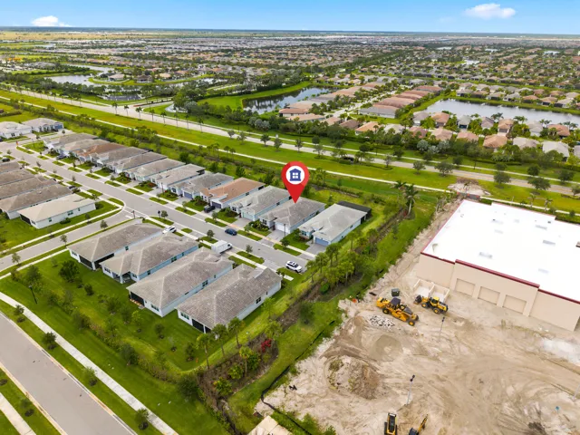 53_11724_sw_aquila_wy_port_st_lucie_fl_3