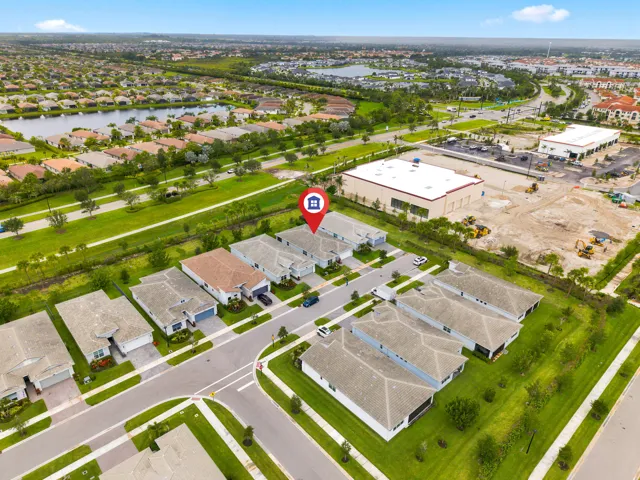 54_11724_sw_aquila_wy_port_st_lucie_fl_3
