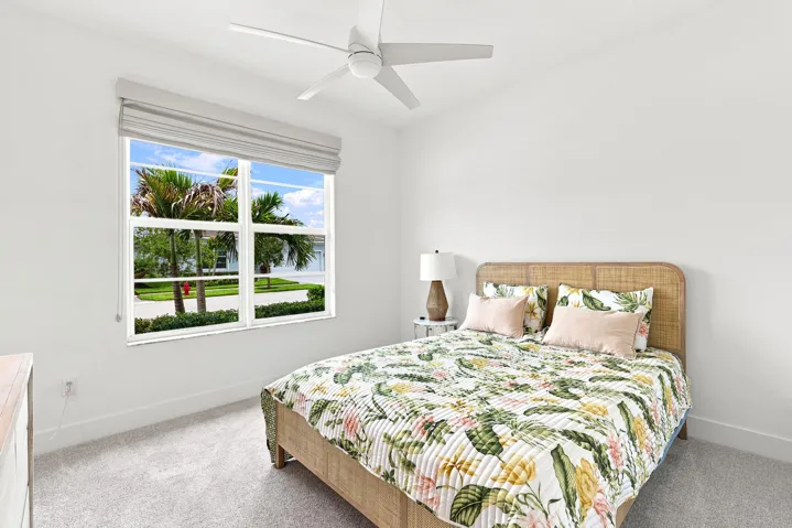 21_11724_sw_aquila_wy_port_st_lucie_fl_3
