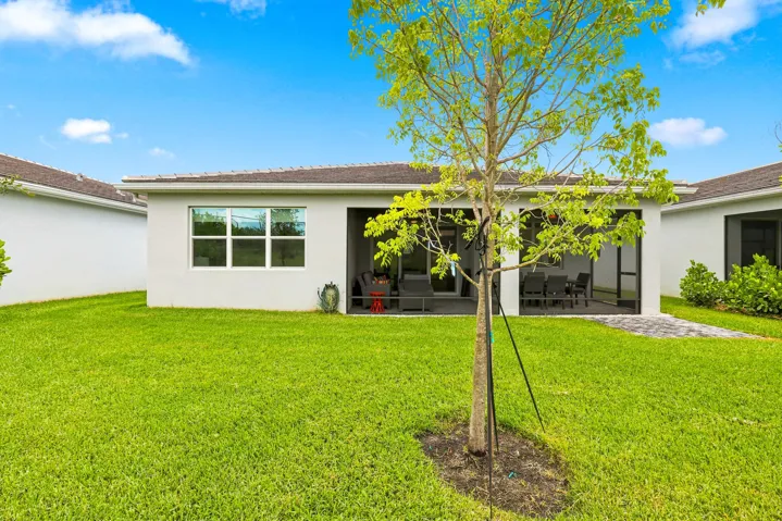 43_11724_sw_aquila_wy_port_st_lucie_fl_3