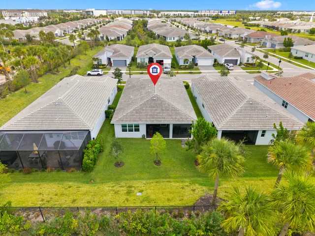 49_11724_sw_aquila_wy_port_st_lucie_fl_3