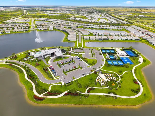 55_11724_sw_aquila_wy_port_st_lucie_fl_3