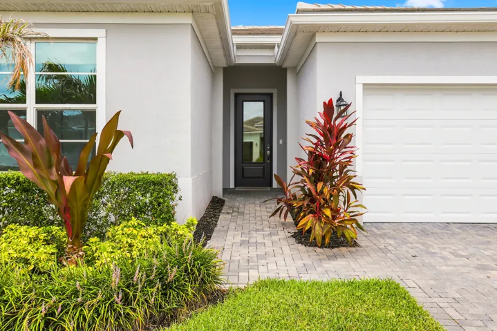 6_11724_sw_aquila_wy_port_st_lucie_fl_34