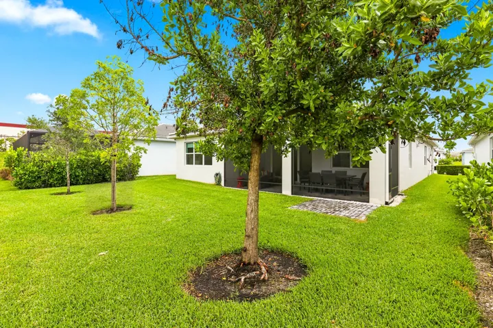 42_11724_sw_aquila_wy_port_st_lucie_fl_3