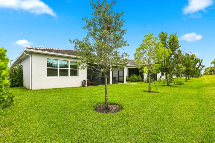 44_11724_sw_aquila_wy_port_st_lucie_fl_3