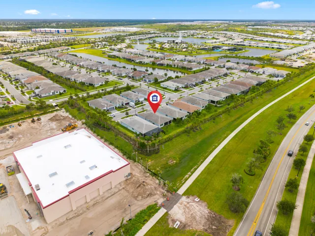 52_11724_sw_aquila_wy_port_st_lucie_fl_3