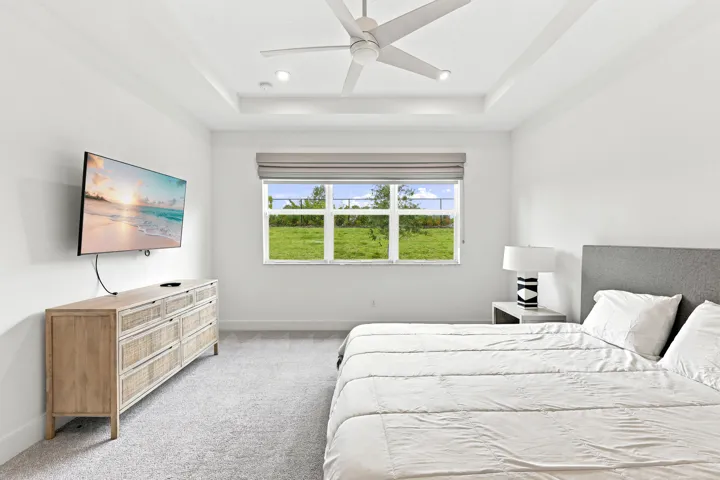 31_11724_sw_aquila_wy_port_st_lucie_fl_3