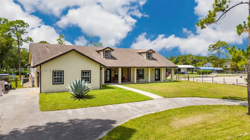 11448 N 59th St N, West Palm Beach, Florida 33411