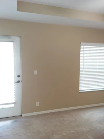 20260703_095555