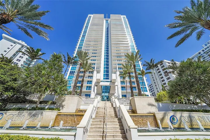 OceanPalms_01