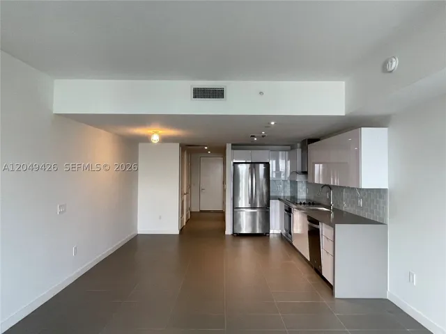 1600 Ne 1st Ave 3603, Miami, Florida 33132