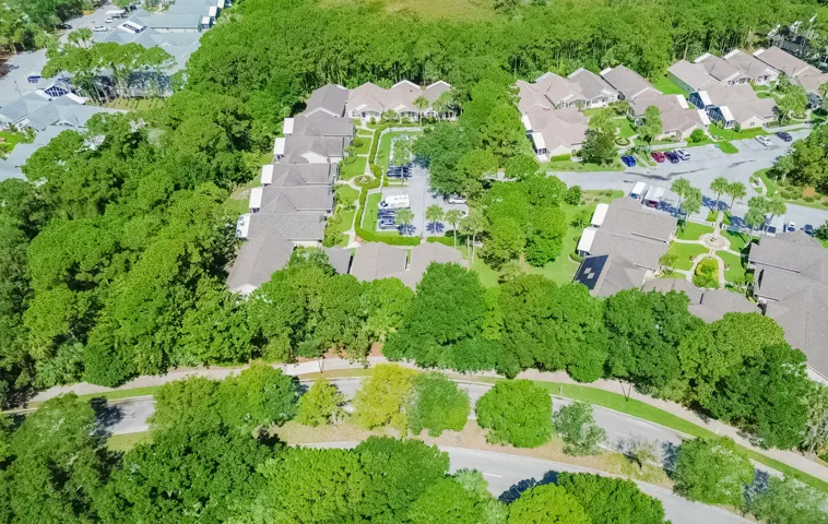 DJI_0833