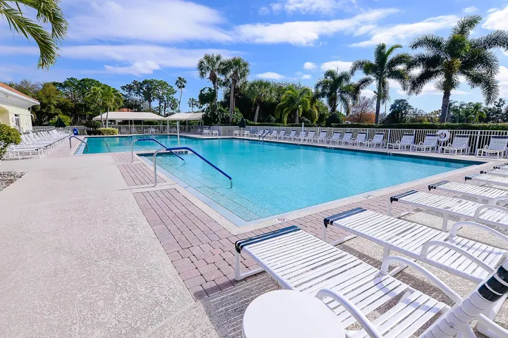 Kings Isle Club-10