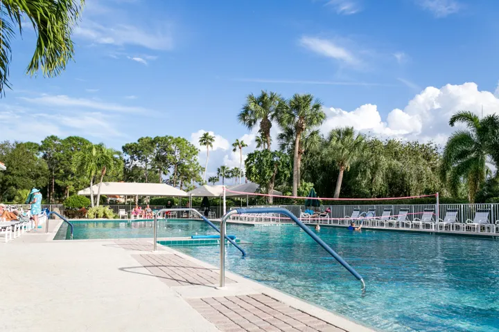 Kings Isle Club-7