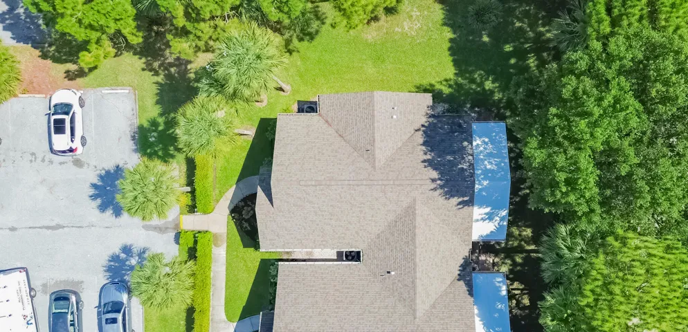 DJI_0832