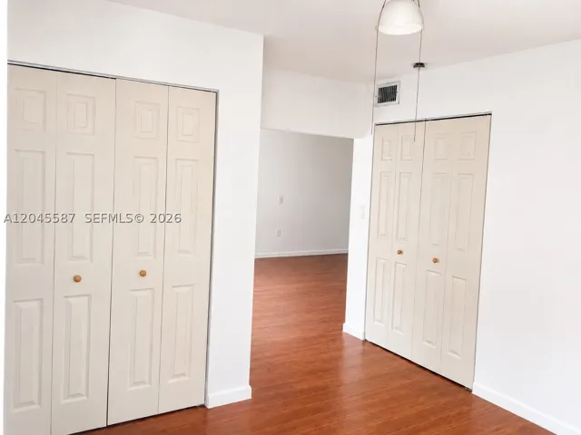 11925 Ne 2nd Ave B315, North Miami, Florida 33161