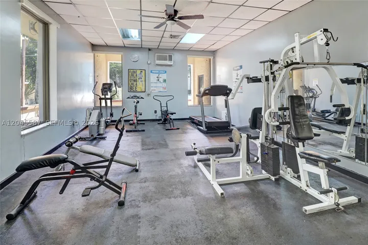 11925 Ne 2nd Ave B315, North Miami, Florida 33161