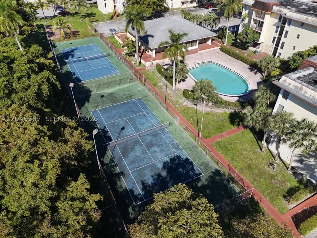 11925 Ne 2nd Ave B315, North Miami, Florida 33161
