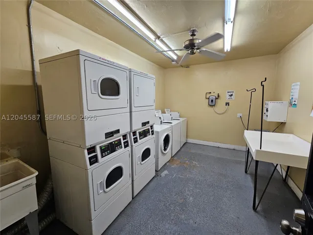 11925 Ne 2nd Ave B315, North Miami, Florida 33161