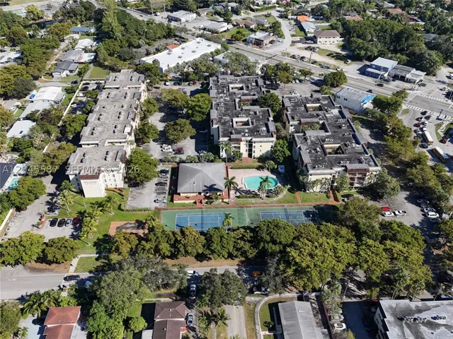 11925 Ne 2nd Ave B315, North Miami, Florida 33161