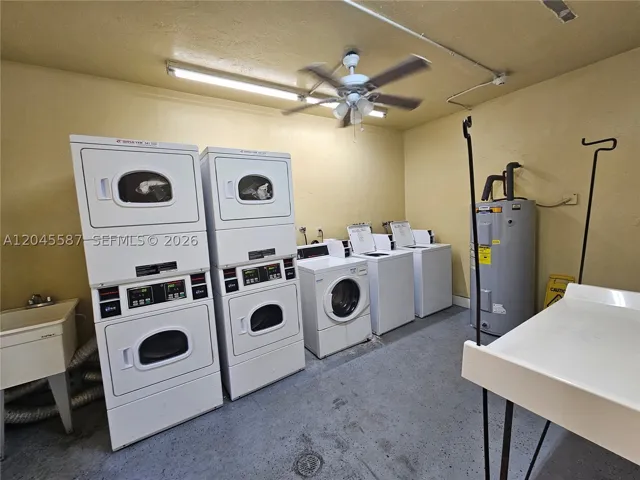 11925 Ne 2nd Ave B315, North Miami, Florida 33161