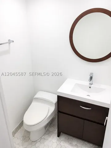 11925 Ne 2nd Ave B315, North Miami, Florida 33161