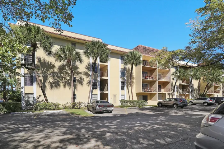 11925 Ne 2nd Ave B315, North Miami, Florida 33161