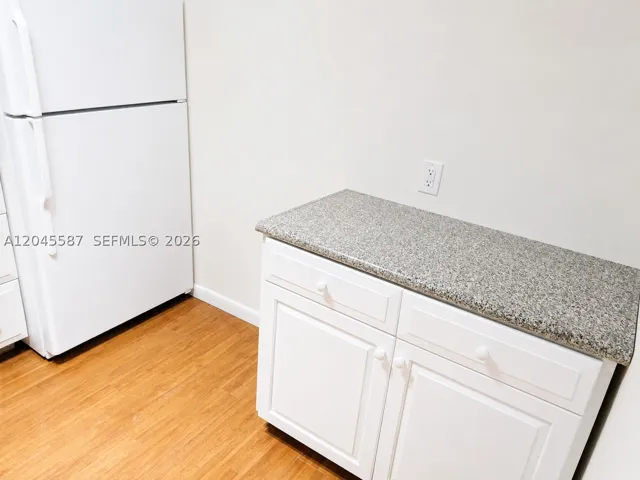 11925 Ne 2nd Ave B315, North Miami, Florida 33161