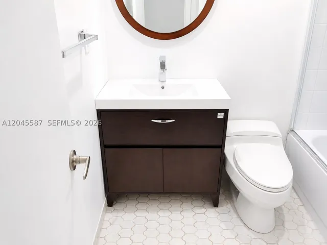 11925 Ne 2nd Ave B315, North Miami, Florida 33161