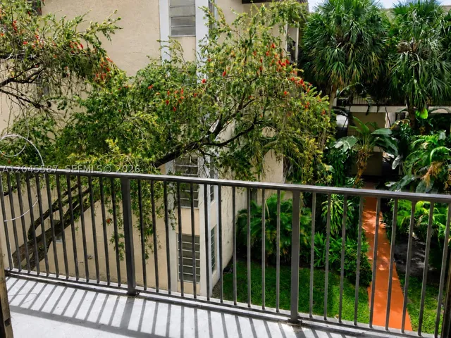11925 Ne 2nd Ave B315, North Miami, Florida 33161