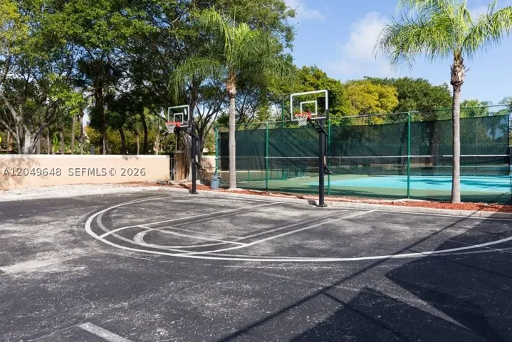 Community