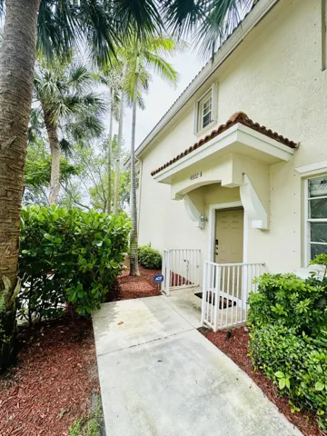 4802 W Bexley Park Drive A