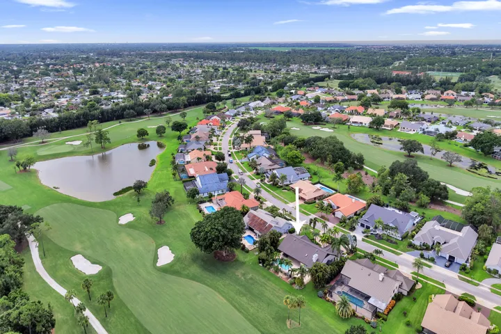 DJI_20260706141202_0012_D