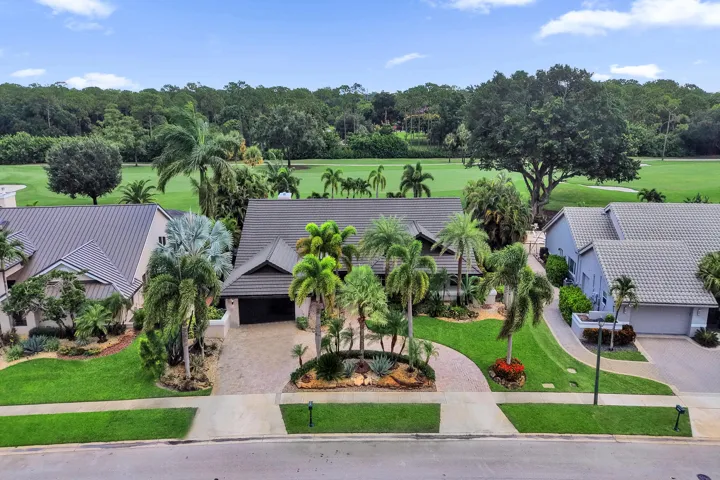 DJI_20260706140930_0001_D