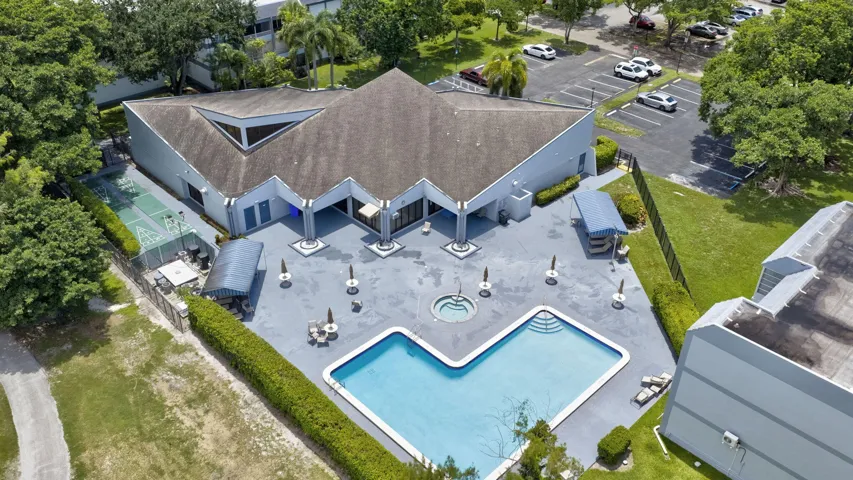 26-web-or-mls-DJI_20260708005244_0365_D_