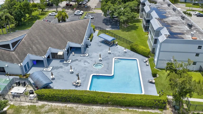 25-web-or-mls-DJI_20260708005237_0360_D_