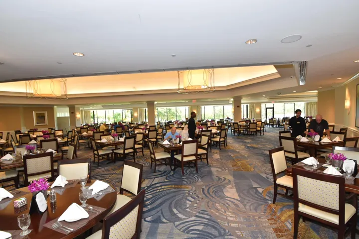 Gleneagles (26)