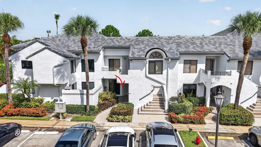 38-web-or-mls-DJI_20260708104309_0974_D