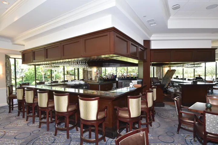 Gleneagles (23)