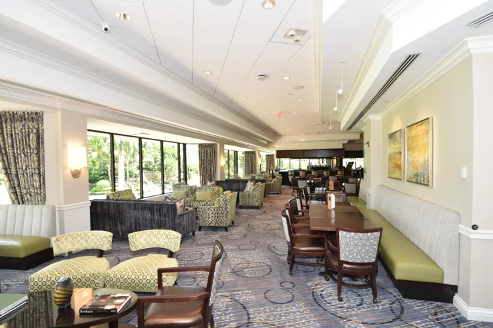 Gleneagles (18)