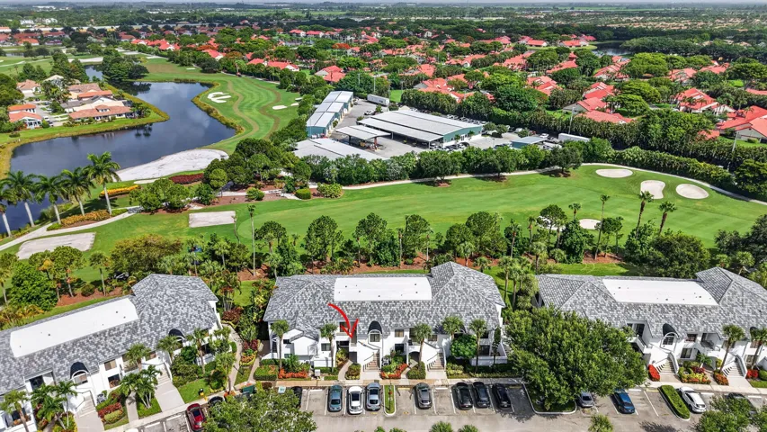 40-web-or-mls-DJI_20260708104345_0986_D