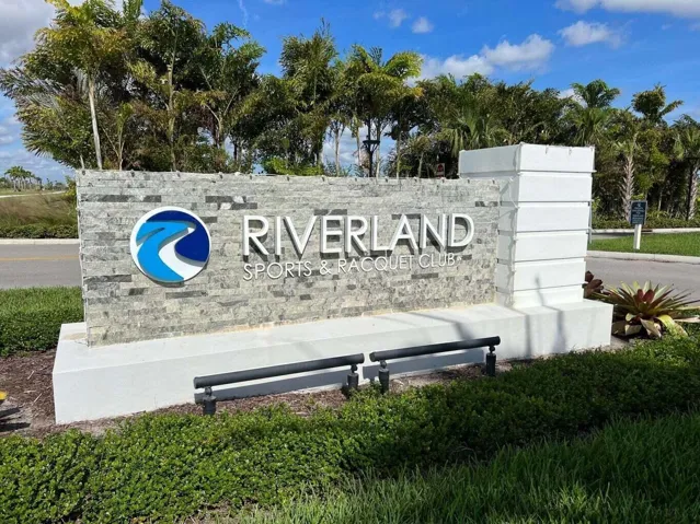 Community Amenities