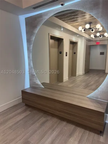 Other