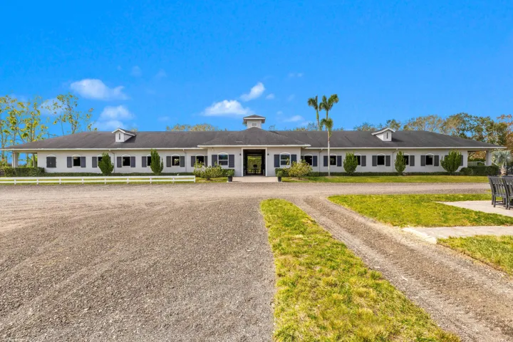 16361 Norris Rd 043