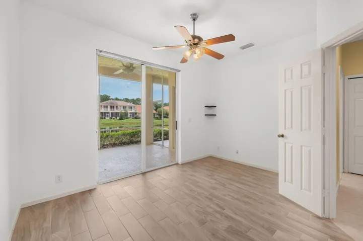12-web-or-mls-9312 World Cup Way - 12