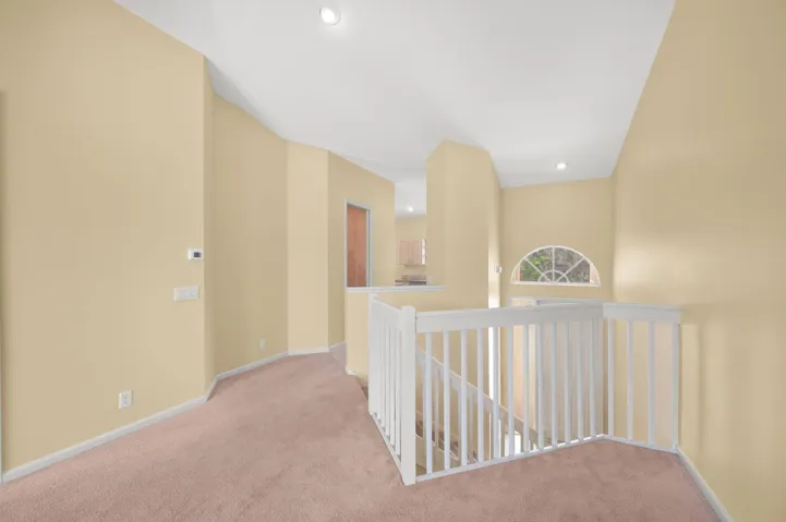 24-web-or-mls-9312 World Cup Way - 24