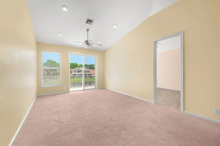 17-web-or-mls-9312 World Cup Way - 17